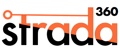 strada360 – Integrated Transit Solutions